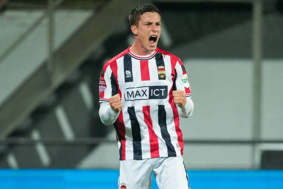 她用实力证 她用实力证