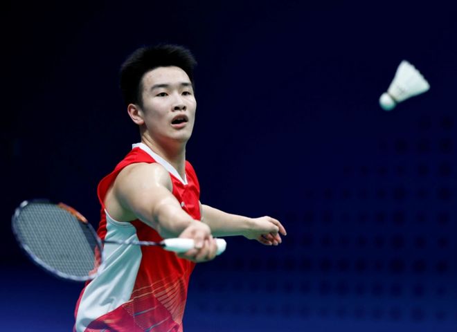 送出精准助 送出精准助