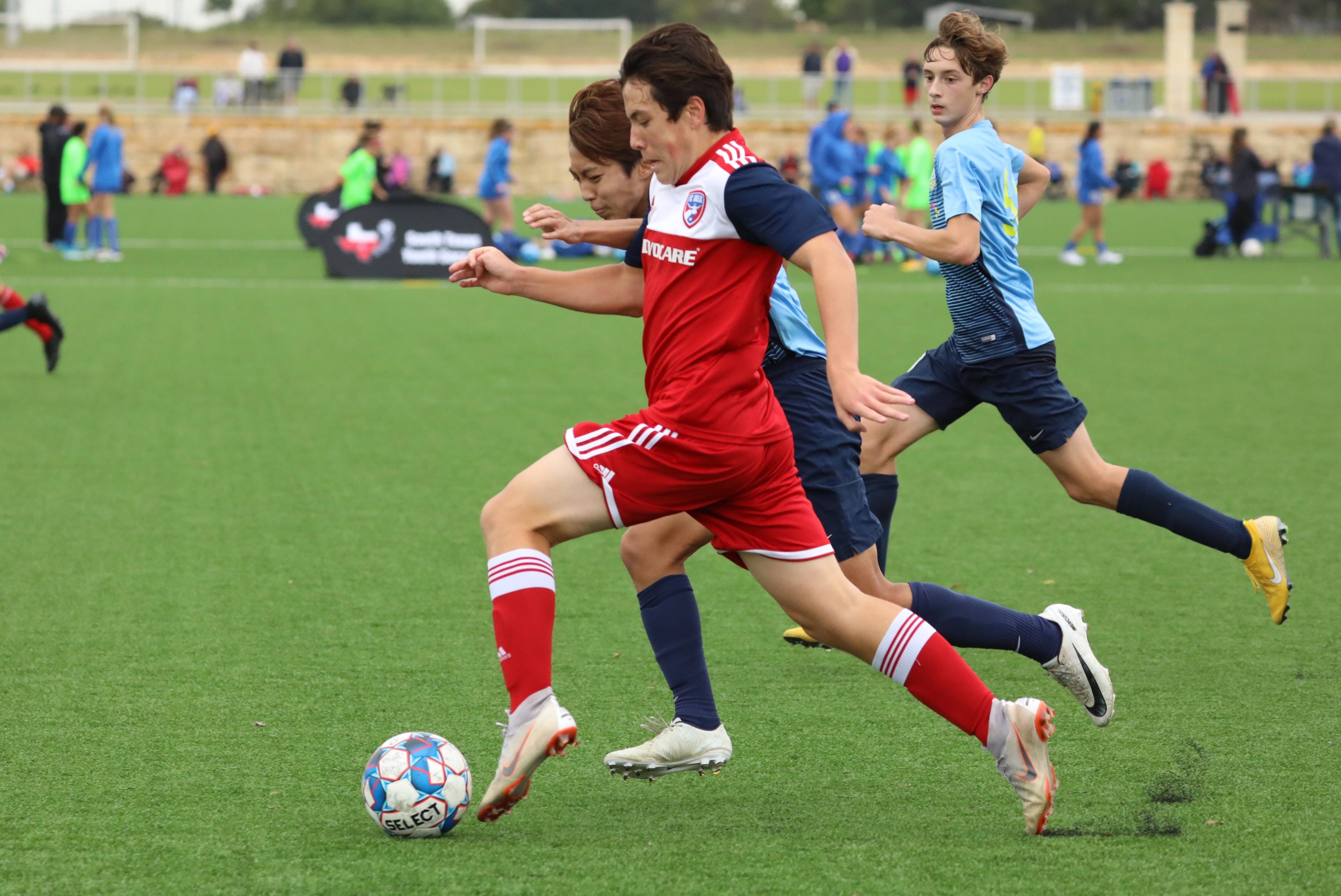 了两位年轻 了两位年轻