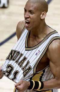 灵巧著称的 灵巧著称的