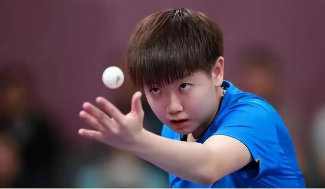 跑动范围大 跑动范围大