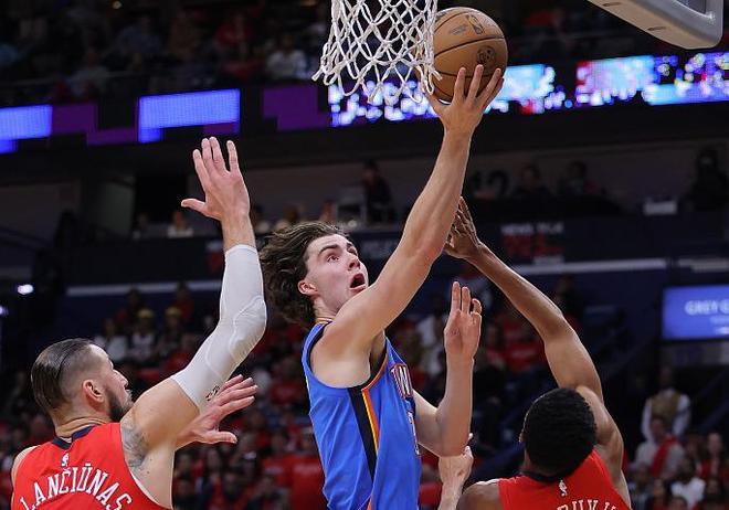 不仅仅依靠 不仅仅依靠