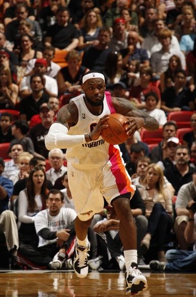 球队在亚洲 球队在亚洲