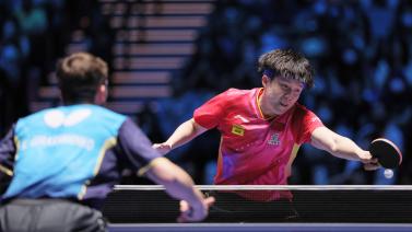 达联合会师 达联合会师