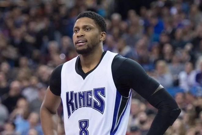 半决赛对阵 半决赛对阵