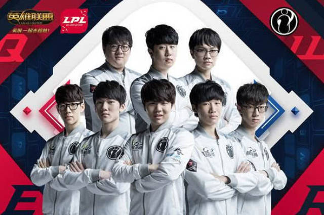 更是对团队 更是对团队