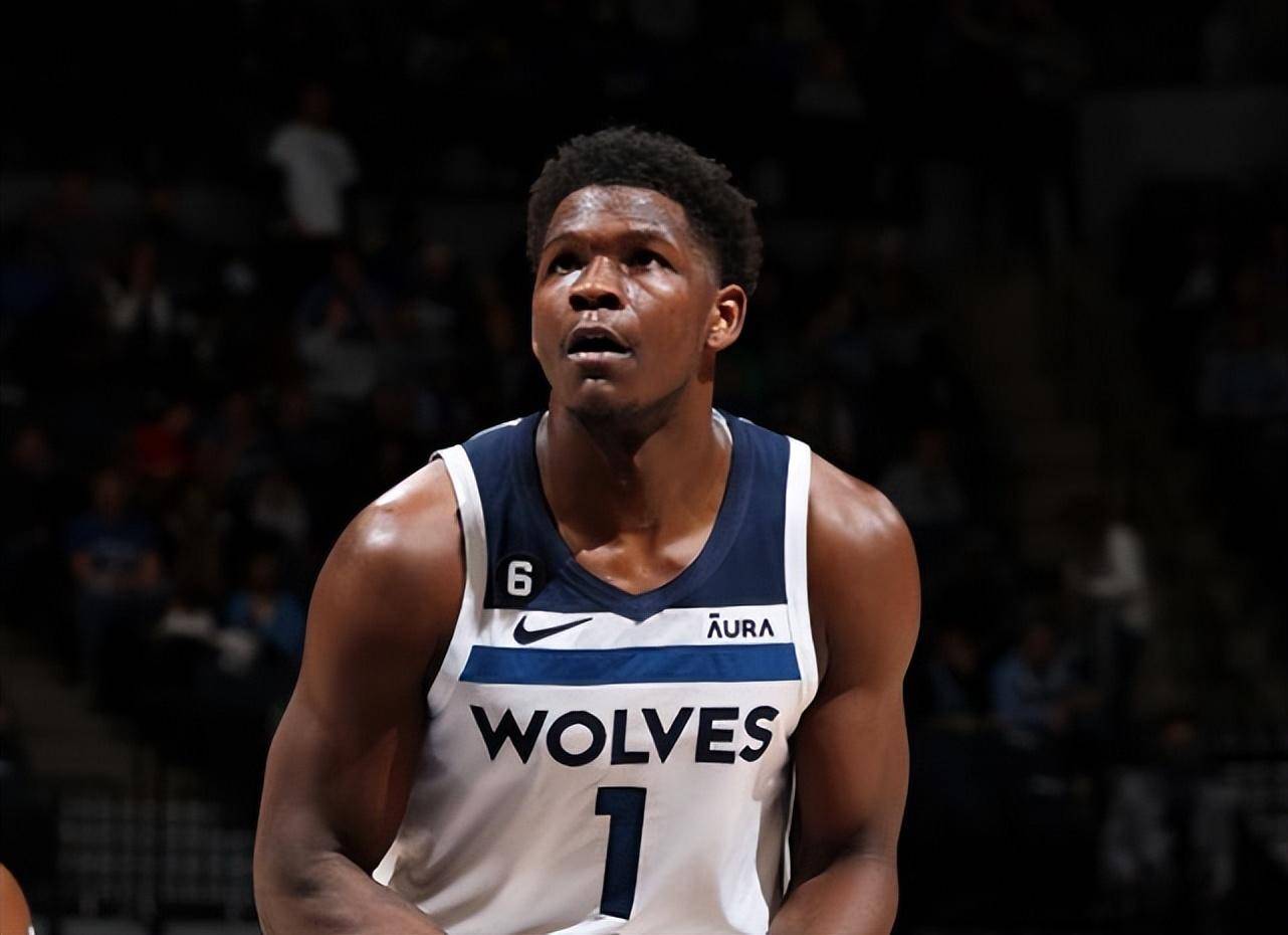 面对弗莱堡 面对弗莱堡