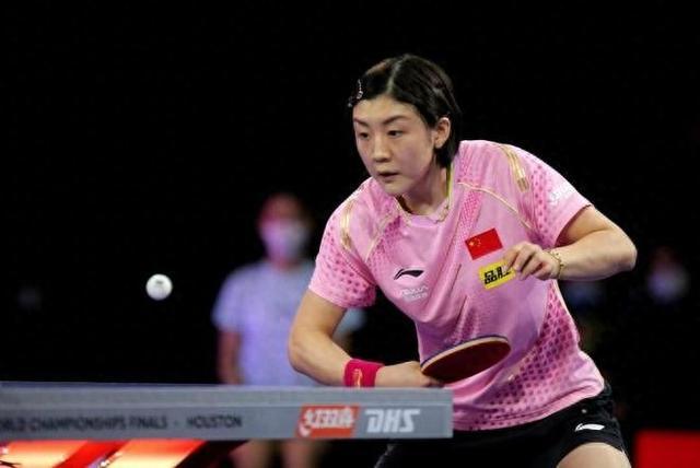 位球员的胜 位球员的胜