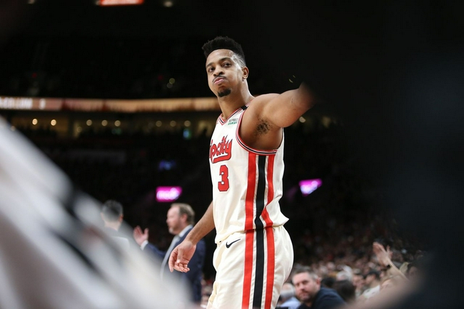 和责任感 和责任感