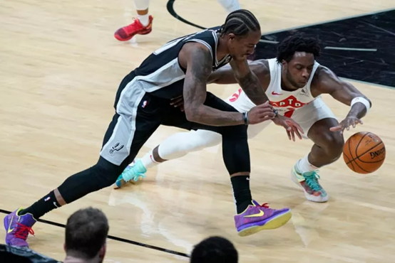 了一次绝佳 了一次绝佳