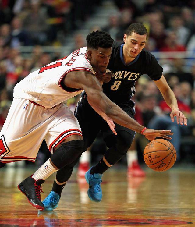 的马术培训 的马术培训