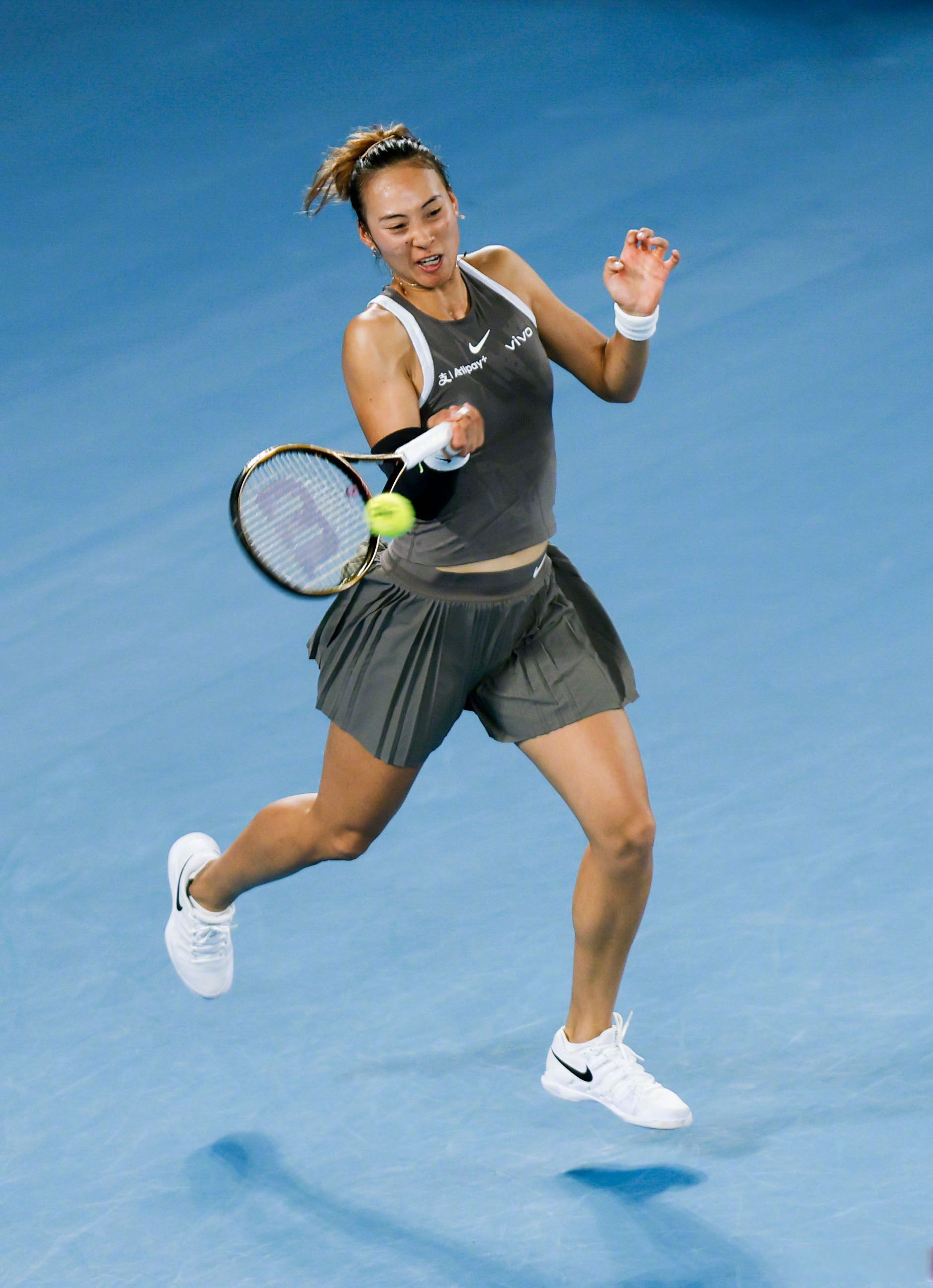 置存在瑕疵 置存在瑕疵