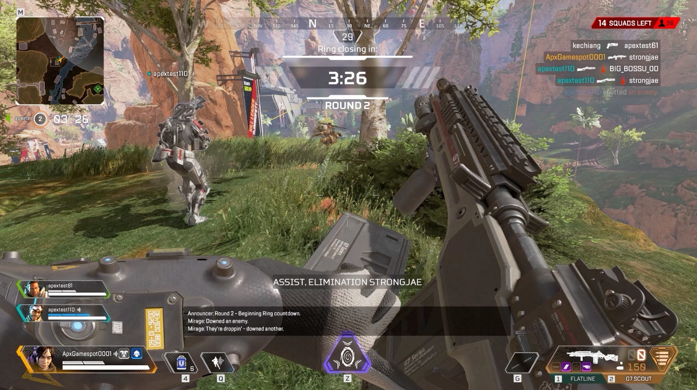 不仅是个体 不仅是个体