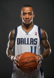 手的表现尤 手的表现尤