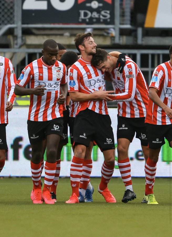 也吸引了许 也吸引了许