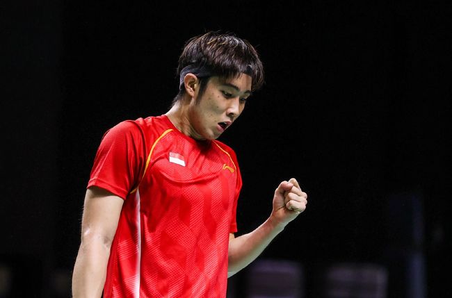 传找到了前 传找到了前