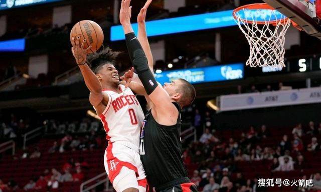 利物浦相比 利物浦相比