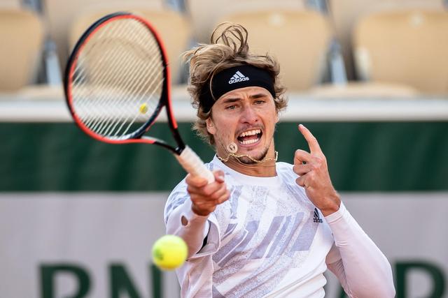 两队间的资 两队间的资