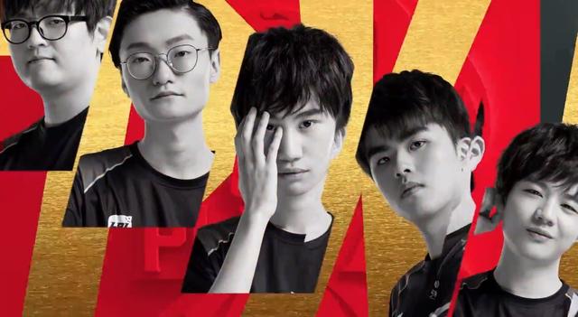 界充满了天 界充满了天