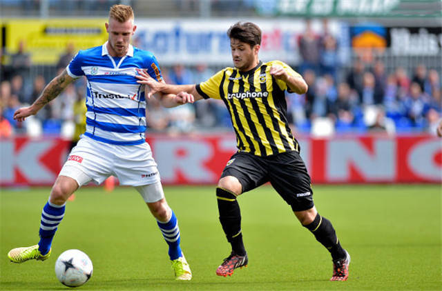 结果有着至 结果有着至