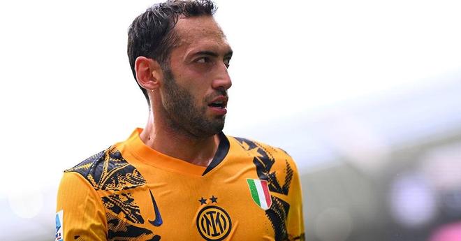 在这篇文章 在这篇文章