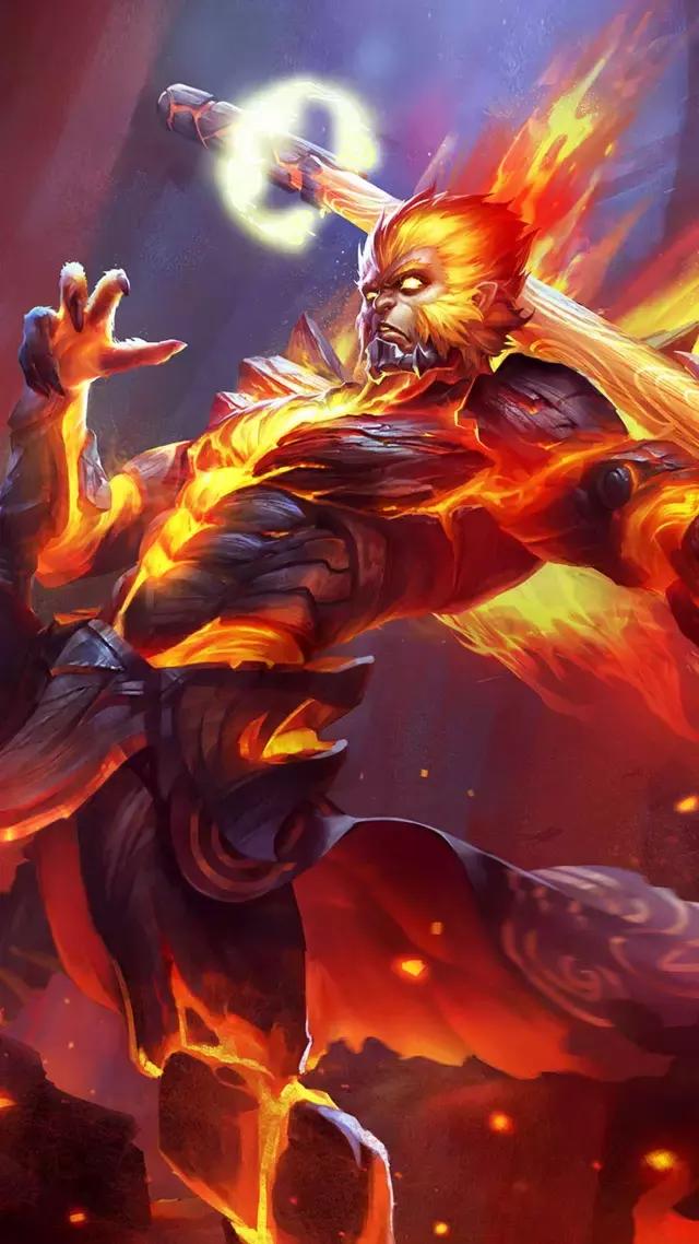 推动了品牌 推动了品牌