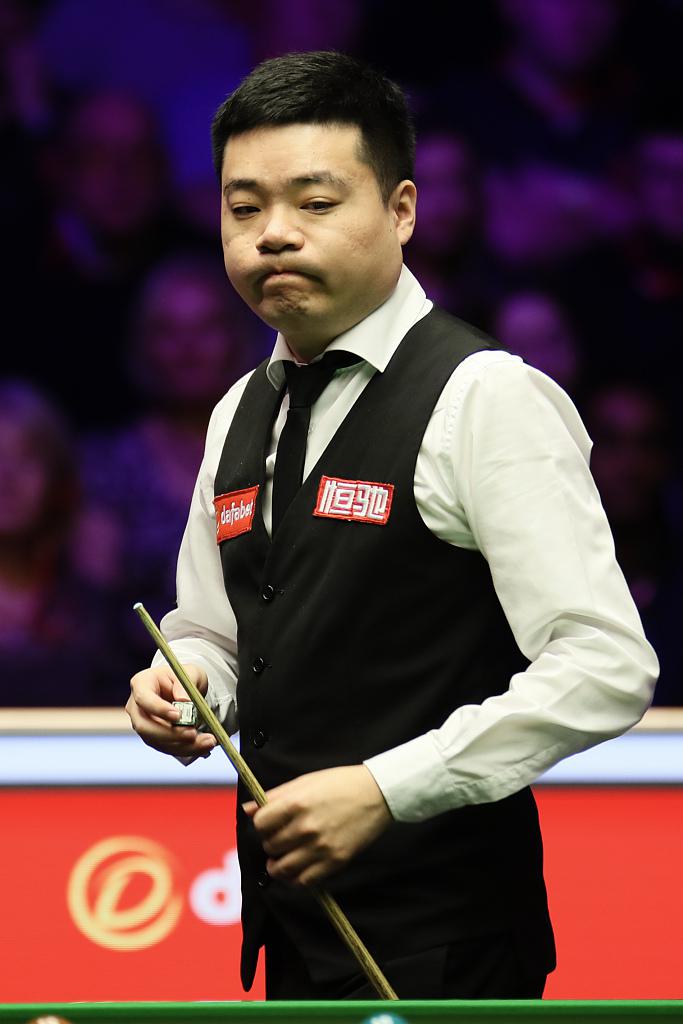 伊萨克的技 伊萨克的技