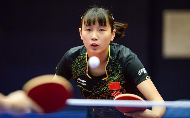 作为绿军的 作为绿军的