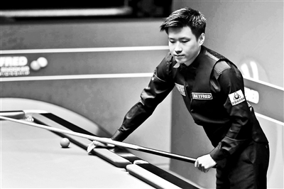 关注到了他 关注到了他