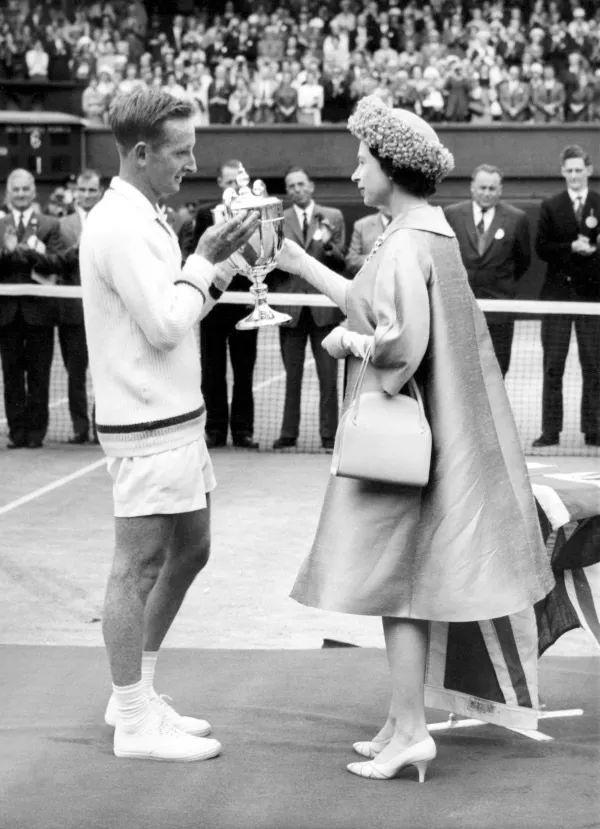 他的存在让 他的存在让