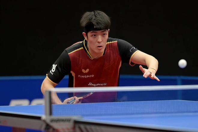 掠过场上防 掠过场上防