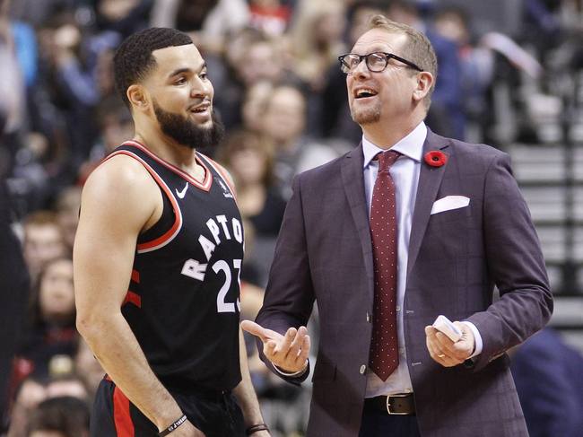 高效得分选 高效得分选