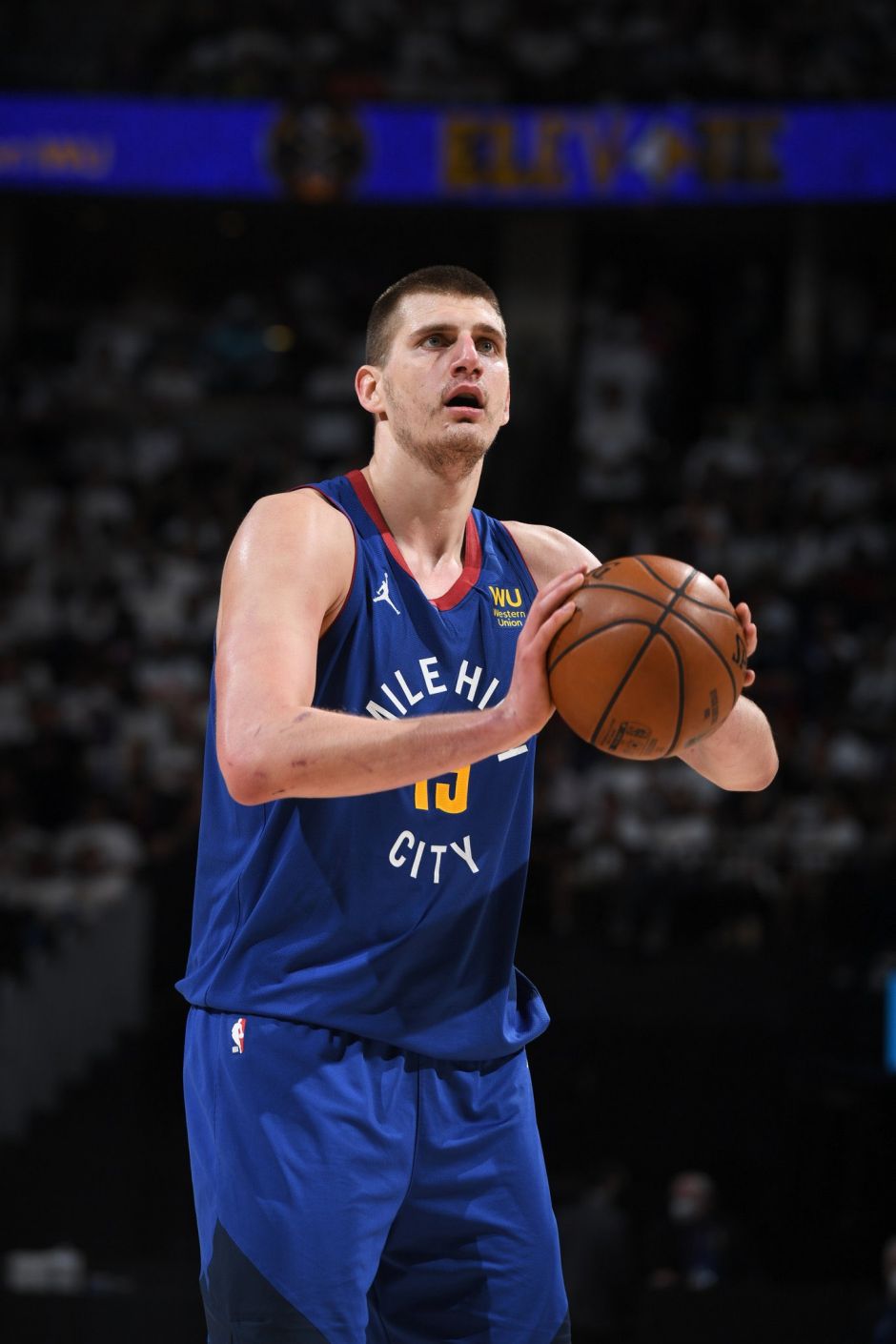 场发动机 场发动机