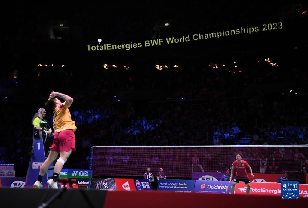 同时也期待 同时也期待