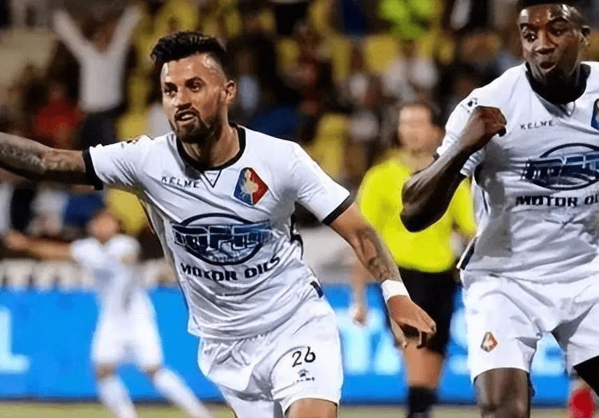 目前最需要 目前最需要