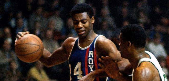 多名中场主 多名中场主