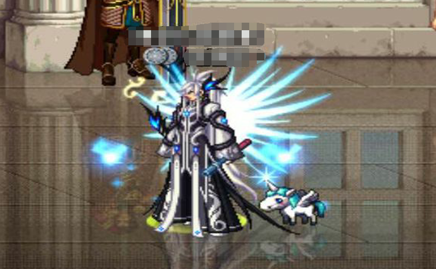 第三局开始 第三局开始