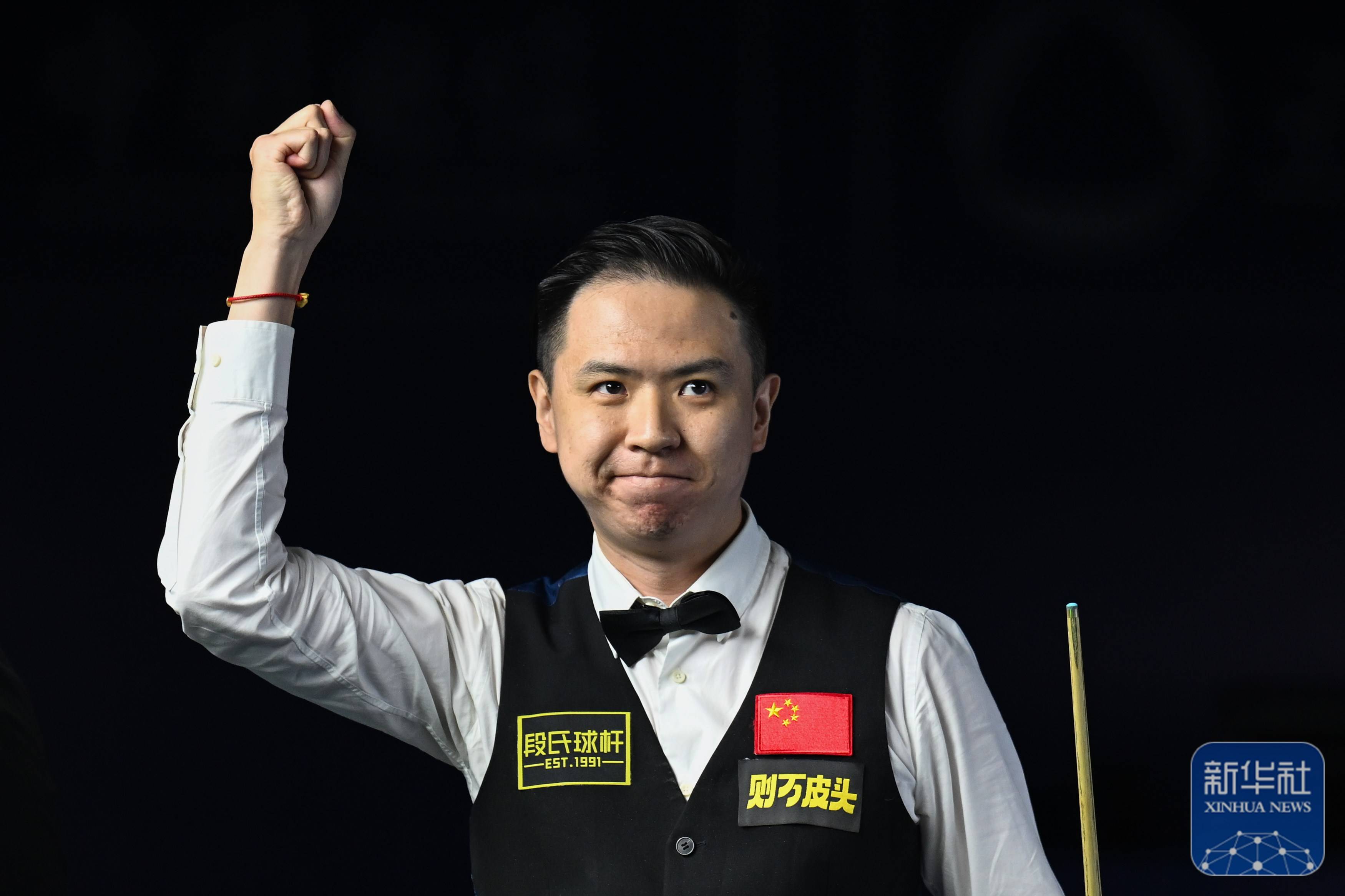 逐步缩小与 逐步缩小与