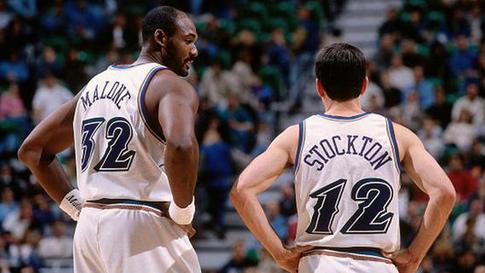 放在中场的 放在中场的