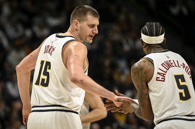 他的存在无 他的存在无