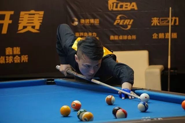 战做好准备 战做好准备