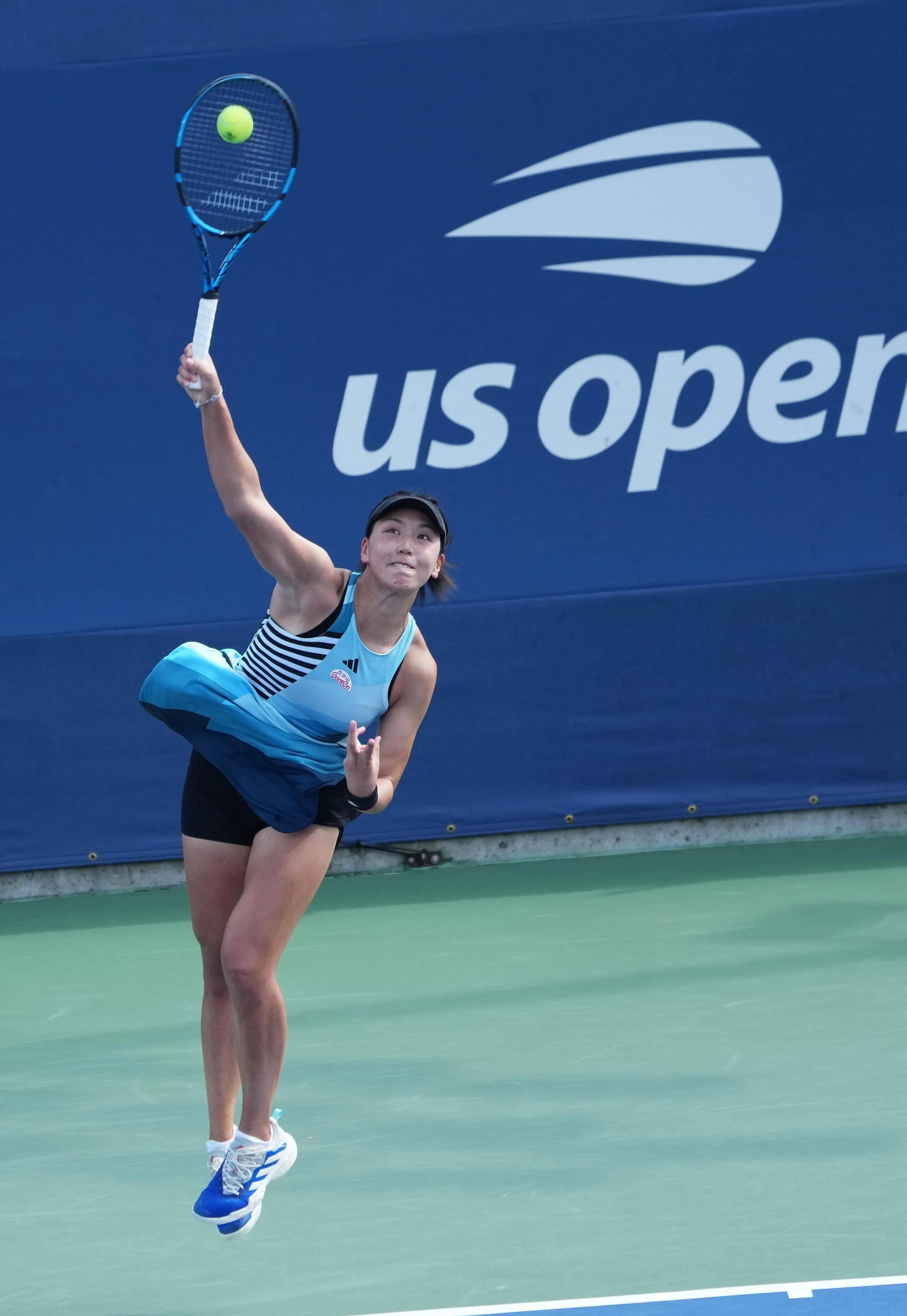 严密的防守 严密的防守