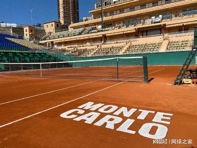 张镇麟的快 张镇麟的快