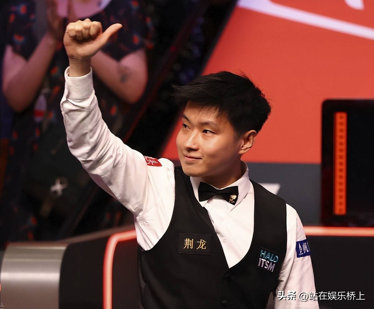 还有对社会 还有对社会