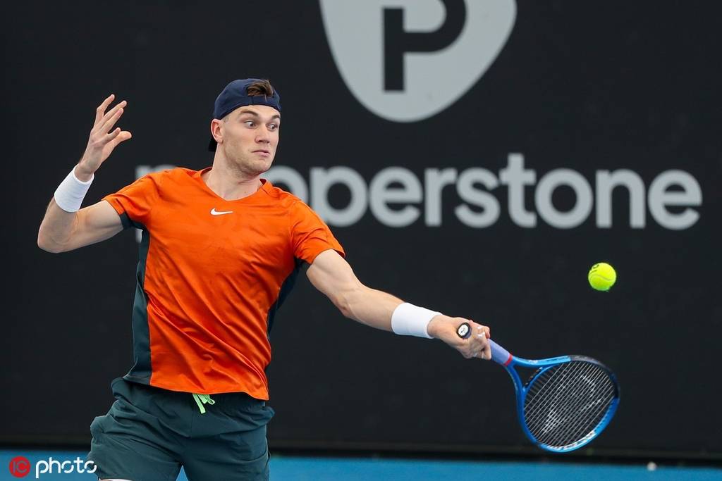 仅仅是视觉 仅仅是视觉