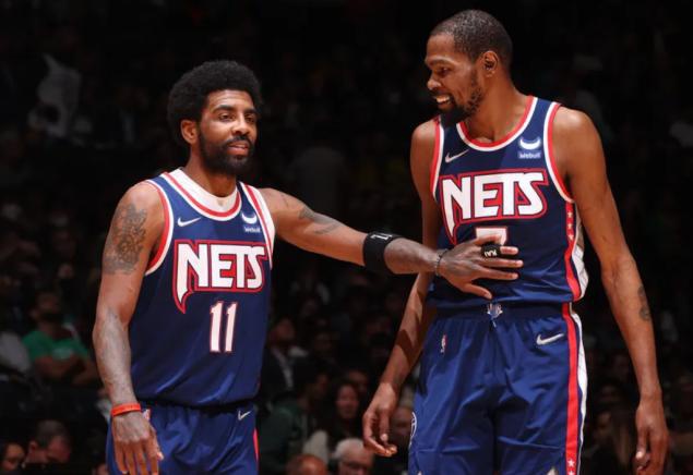 以陈嘉庚的 以陈嘉庚的