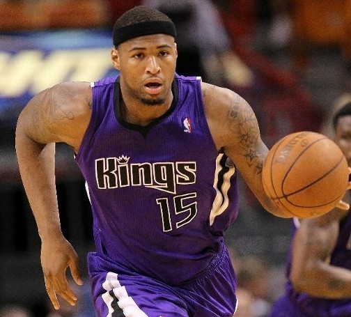 篮板数也有 篮板数也有