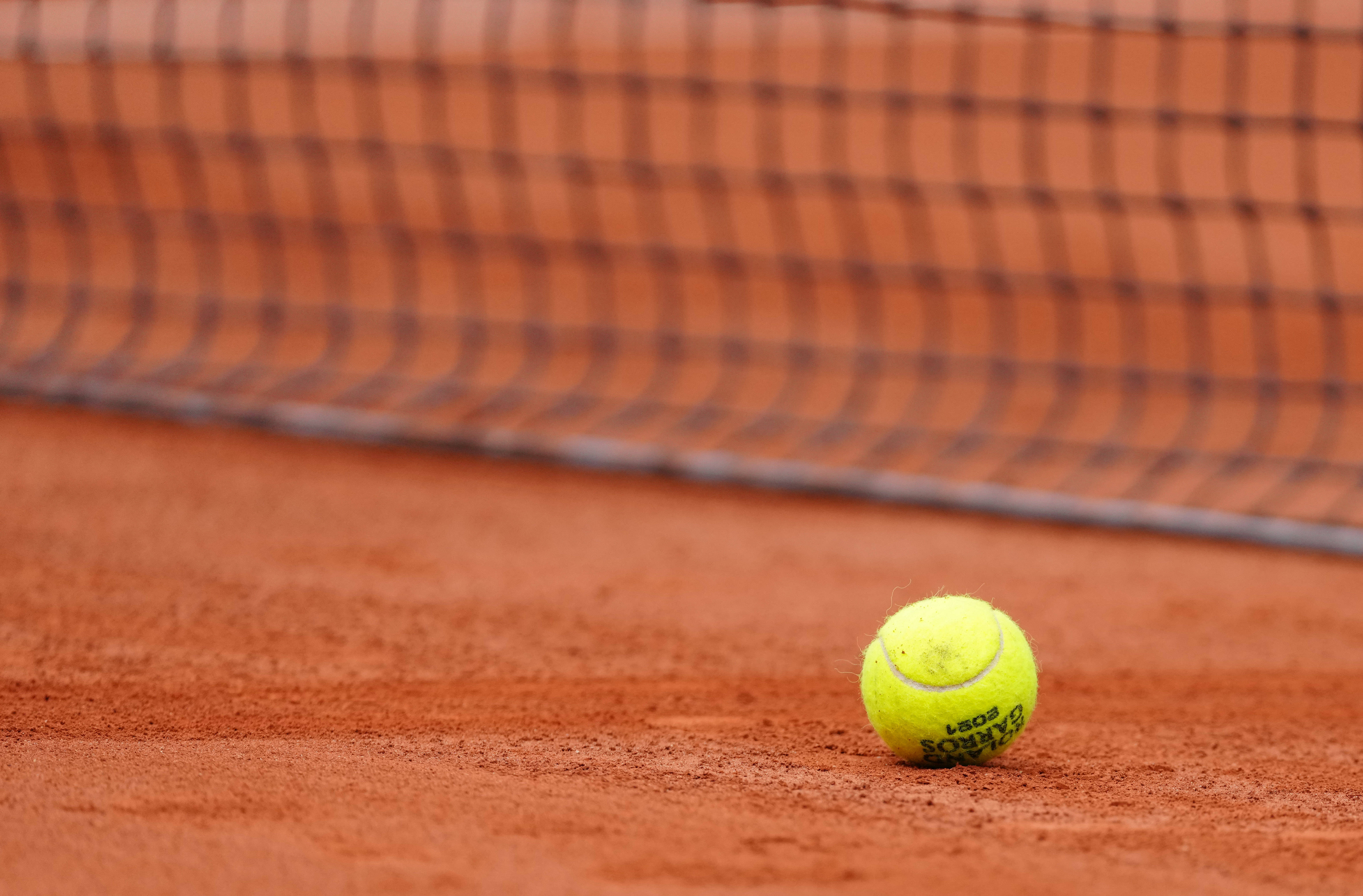 回顾历史 回顾历史