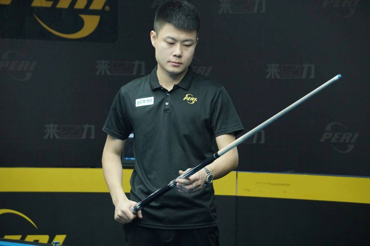 或许正是因 或许正是因