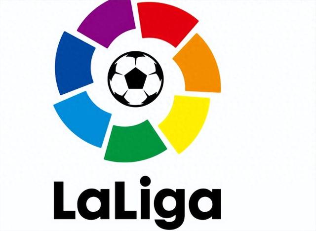 并以全新的 并以全新的